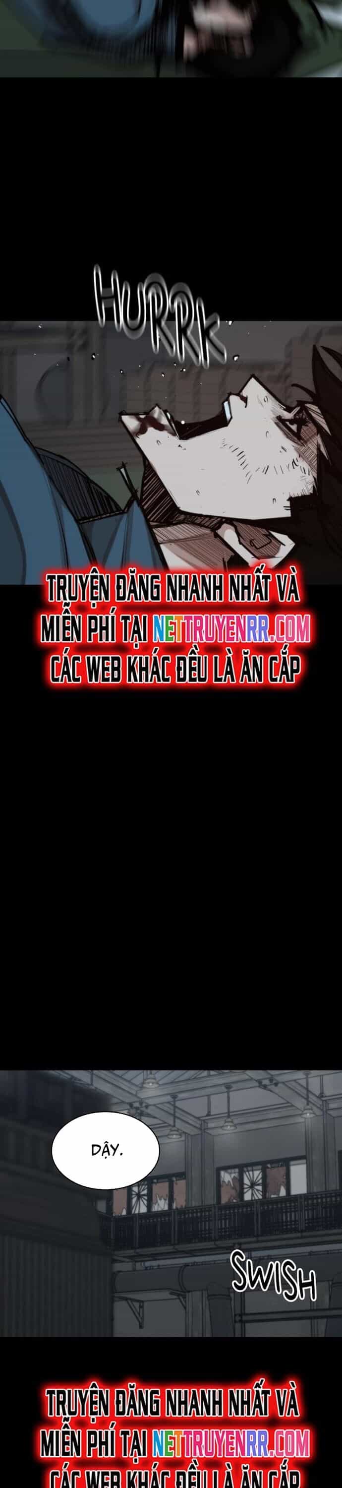Xích Nguyệt - Chương 27 - ảnh 9