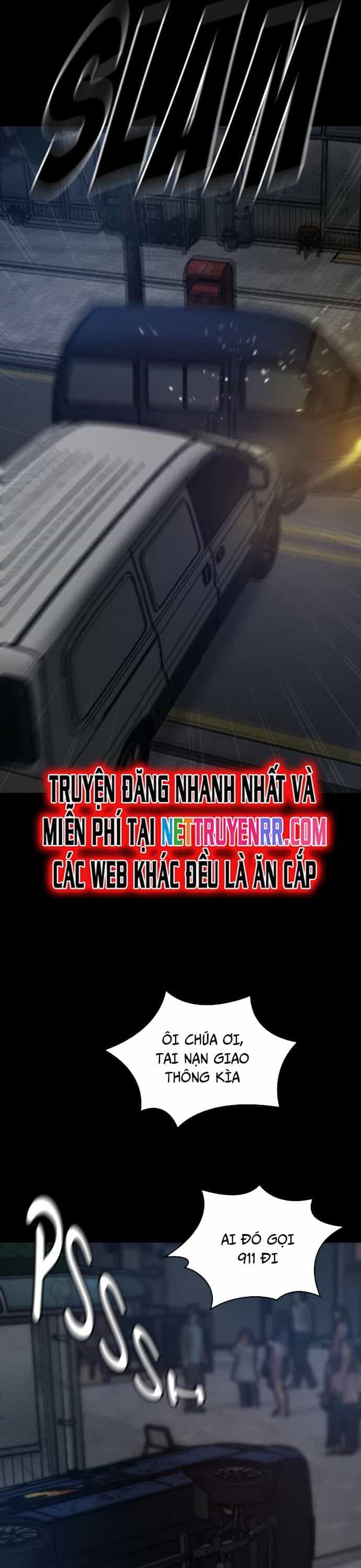 Xích Nguyệt - Chương 28 - ảnh 23