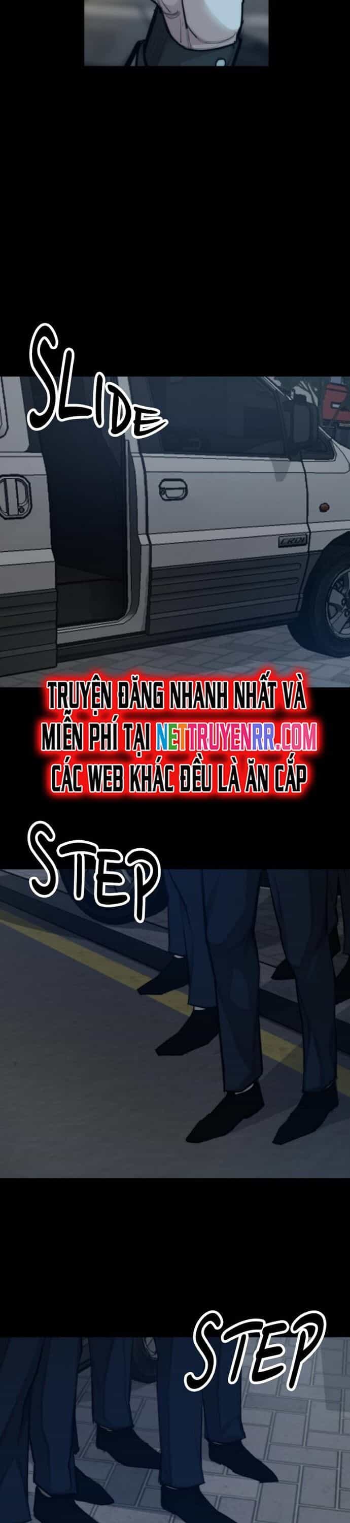 Xích Nguyệt - Chương 28 - ảnh 29