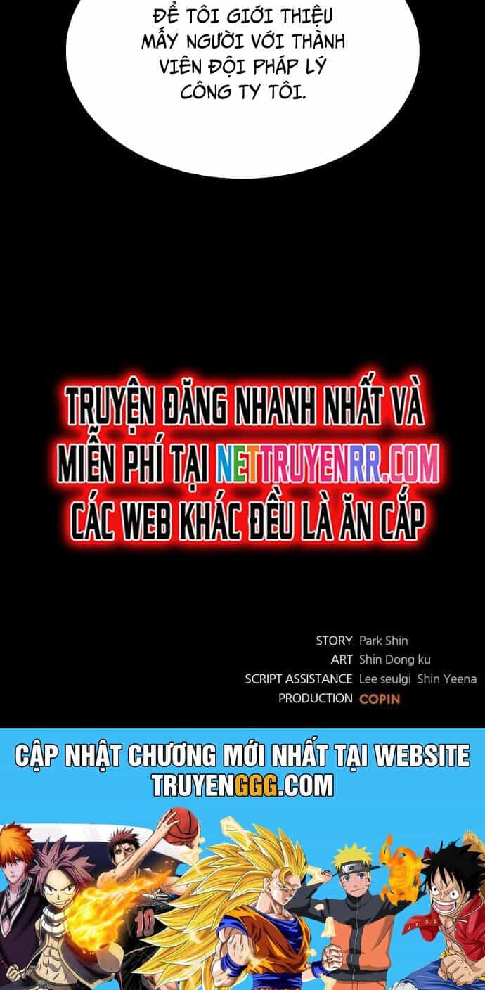 Xích Nguyệt - Chương 28 - ảnh 31