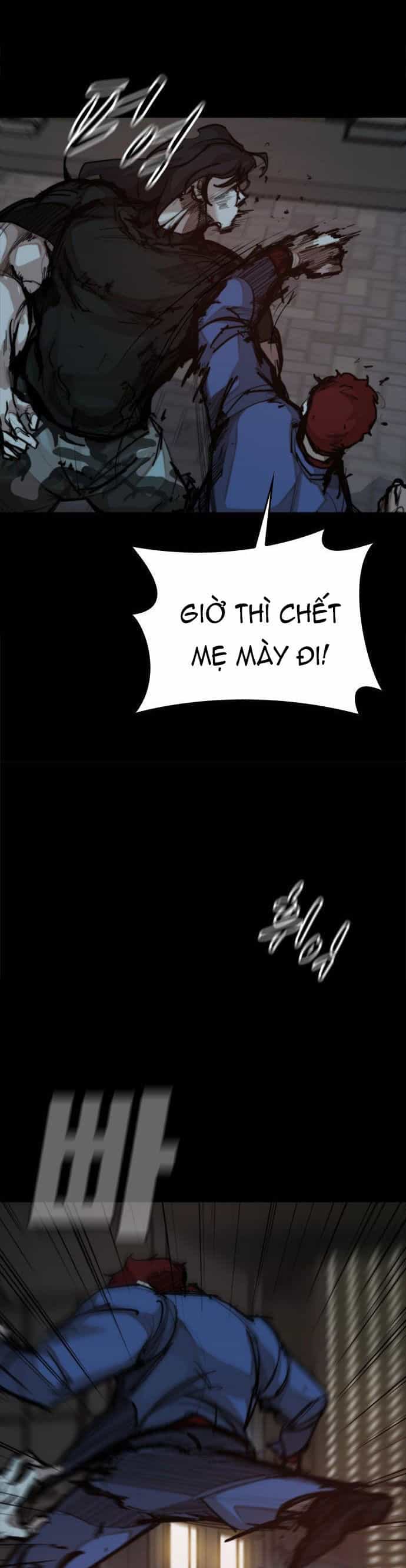 Xích Nguyệt - Chương 30 - ảnh 14