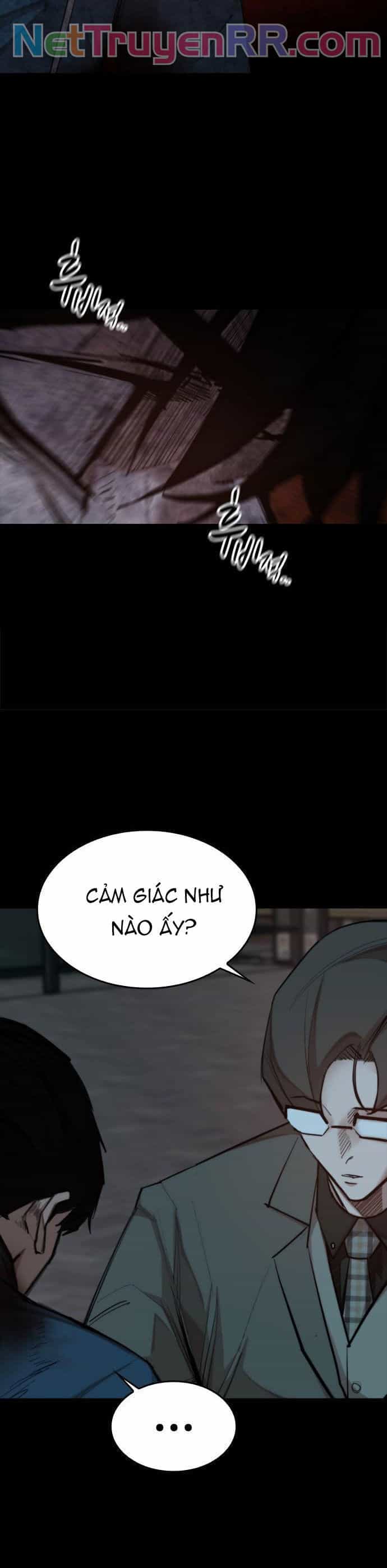 Xích Nguyệt - Chương 30 - ảnh 27