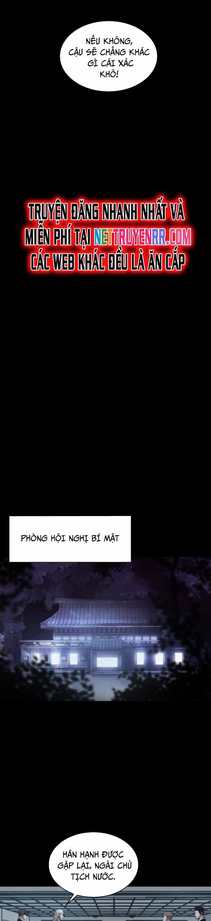 Xích Nguyệt - Chương 32 - ảnh 23