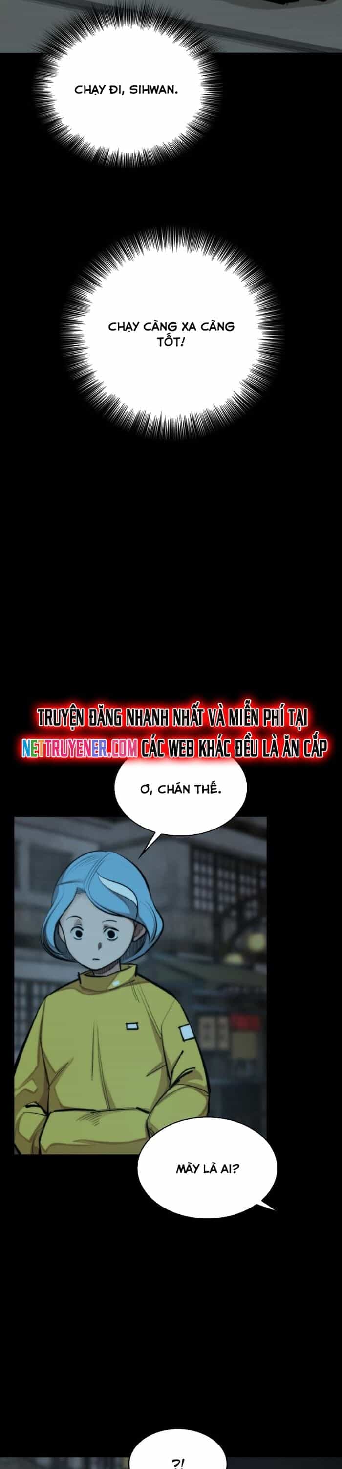 Xích Nguyệt - Chương 37 - ảnh 26