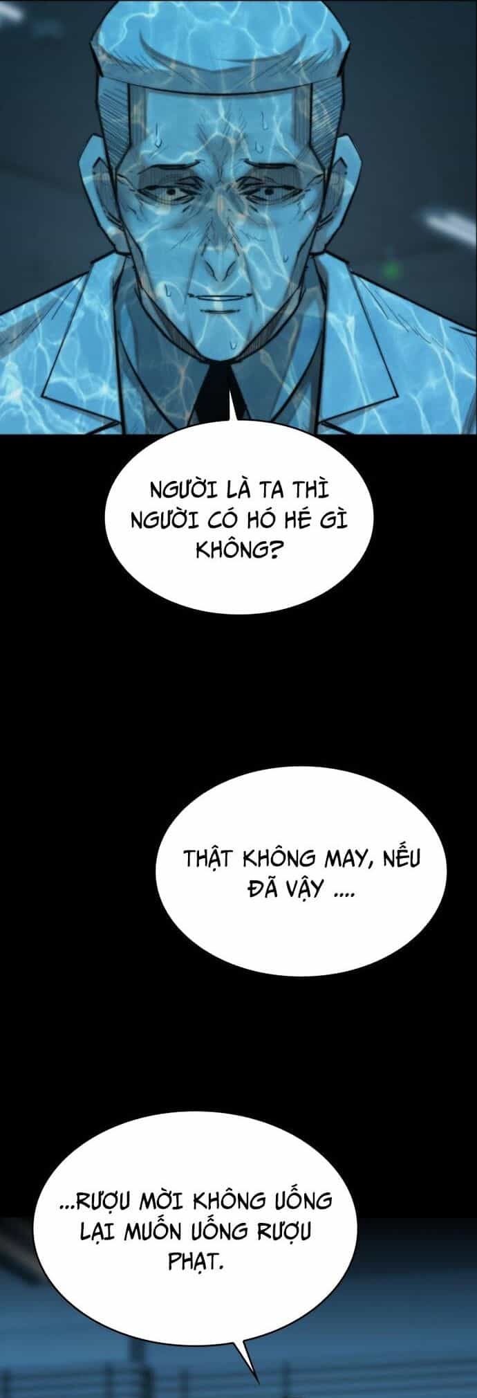 Xích Nguyệt - Chương 39 - ảnh 10