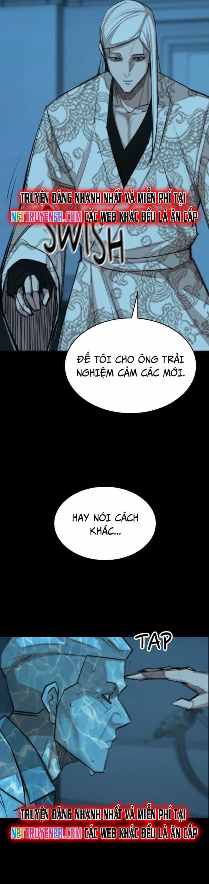 Xích Nguyệt - Chương 39 - ảnh 11