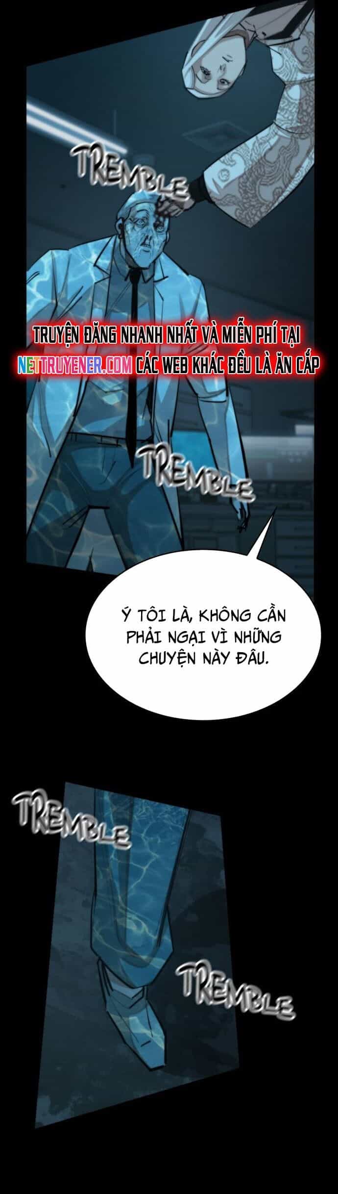 Xích Nguyệt - Chương 39 - ảnh 16