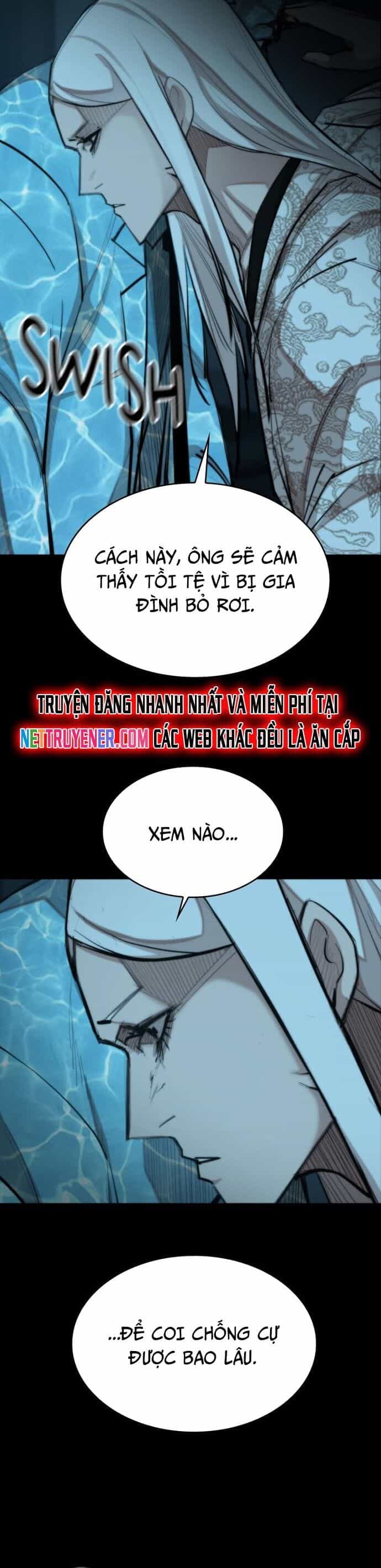 Xích Nguyệt - Chương 39 - ảnh 24