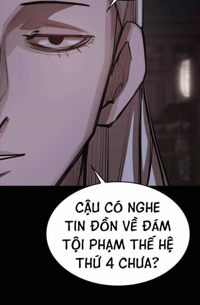 Xích Nguyệt - Chương 4 - ảnh 54