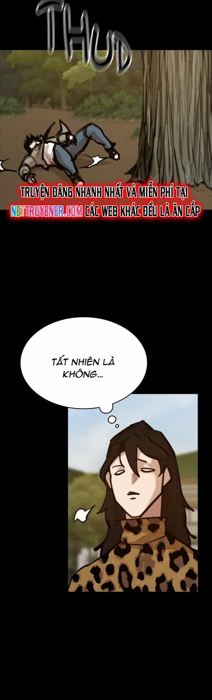 Xích Nguyệt - Chương 42 - ảnh 34