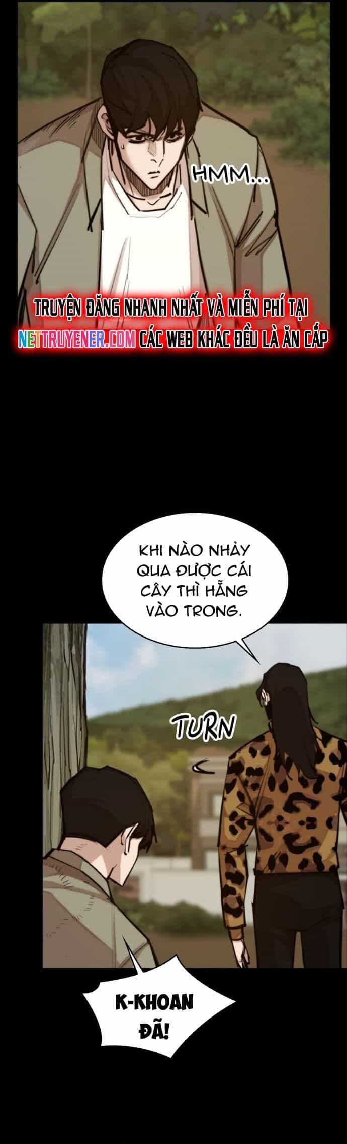 Xích Nguyệt - Chương 42 - ảnh 36