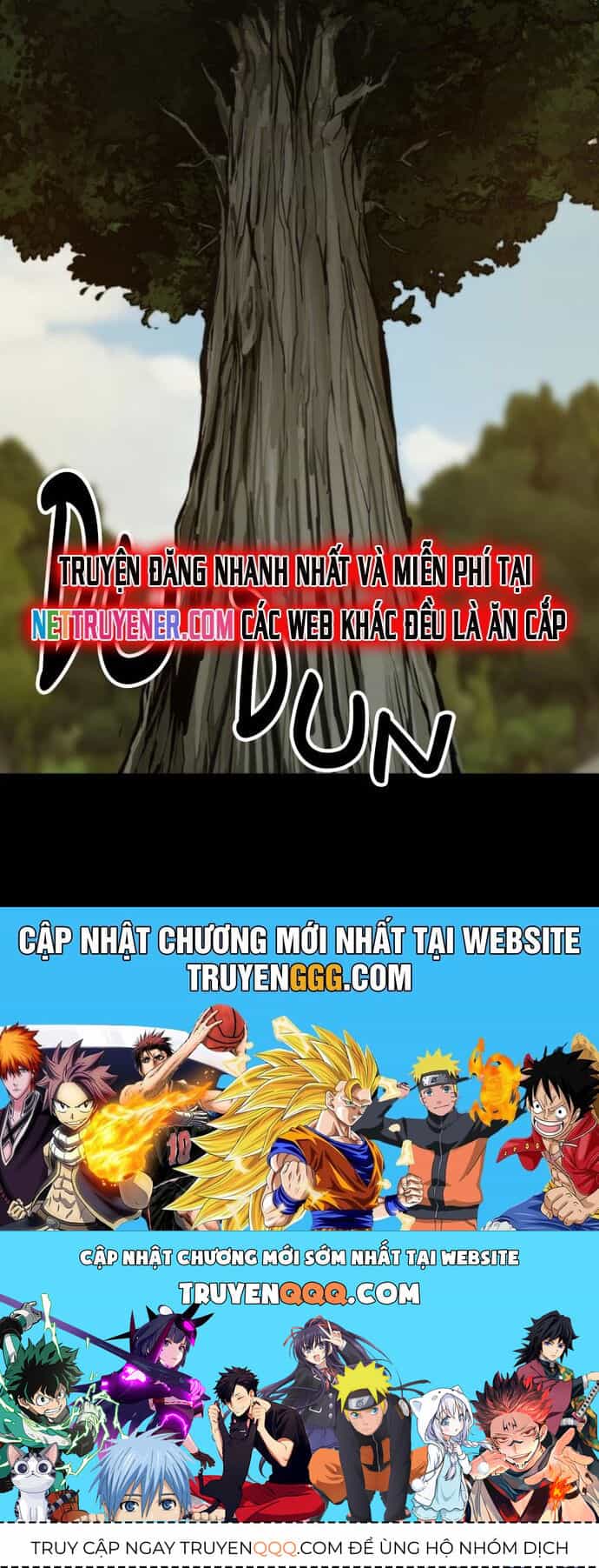 Xích Nguyệt - Chương 42 - ảnh 39
