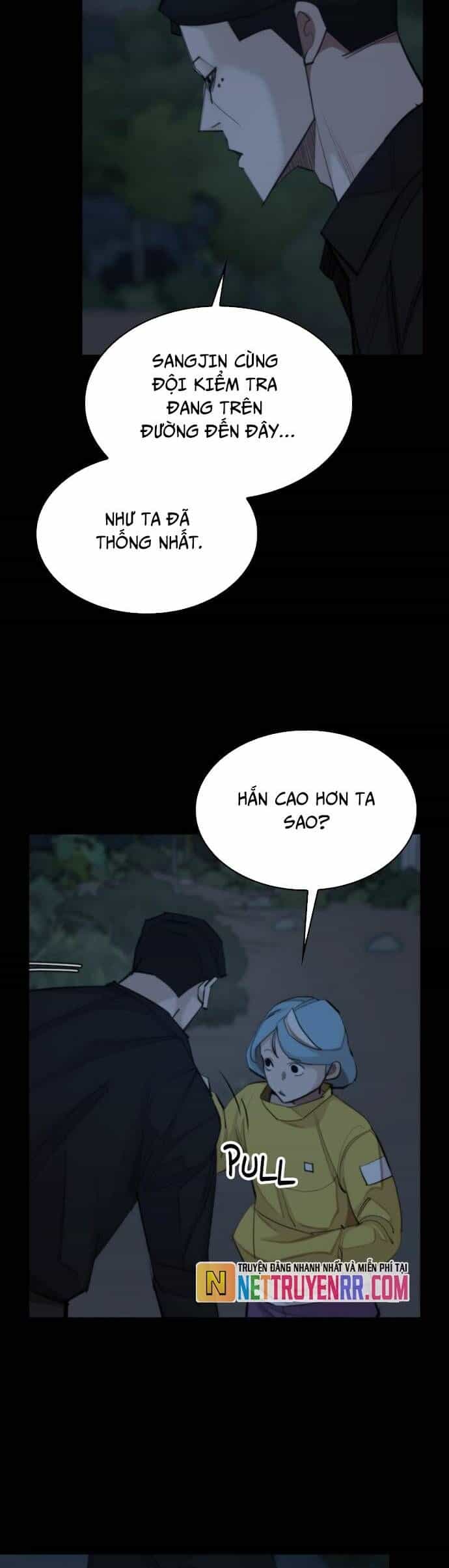 Xích Nguyệt - Chương 43 - ảnh 25