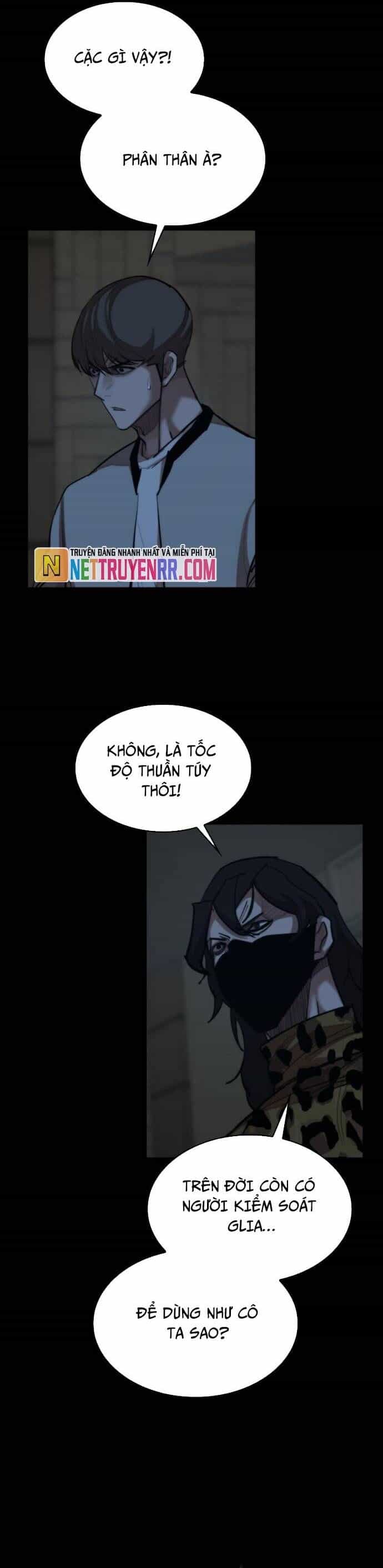 Xích Nguyệt - Chương 44 - ảnh 16