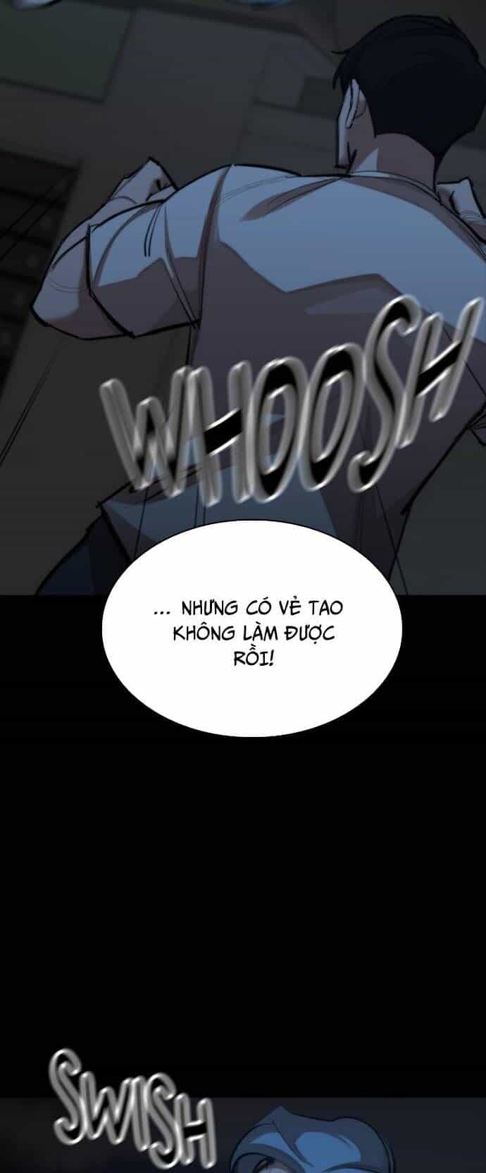 Xích Nguyệt - Chương 44 - ảnh 8