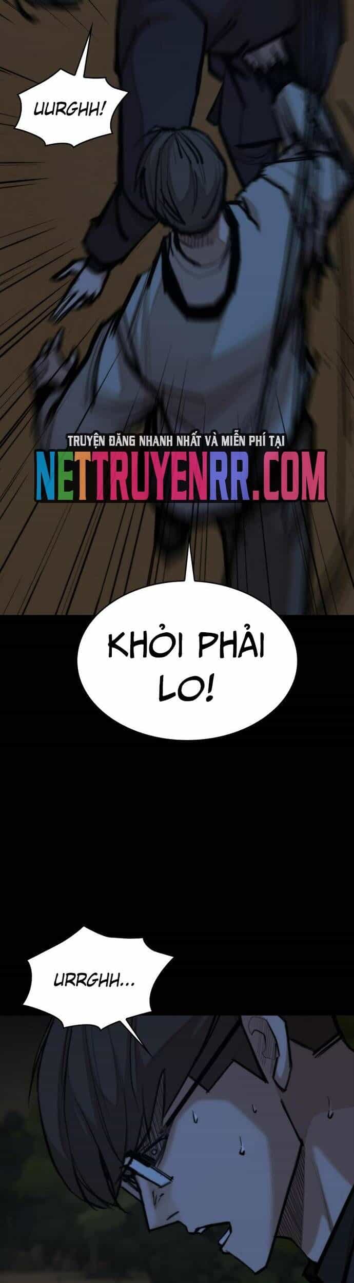 Xích Nguyệt - Chương 45 - ảnh 27