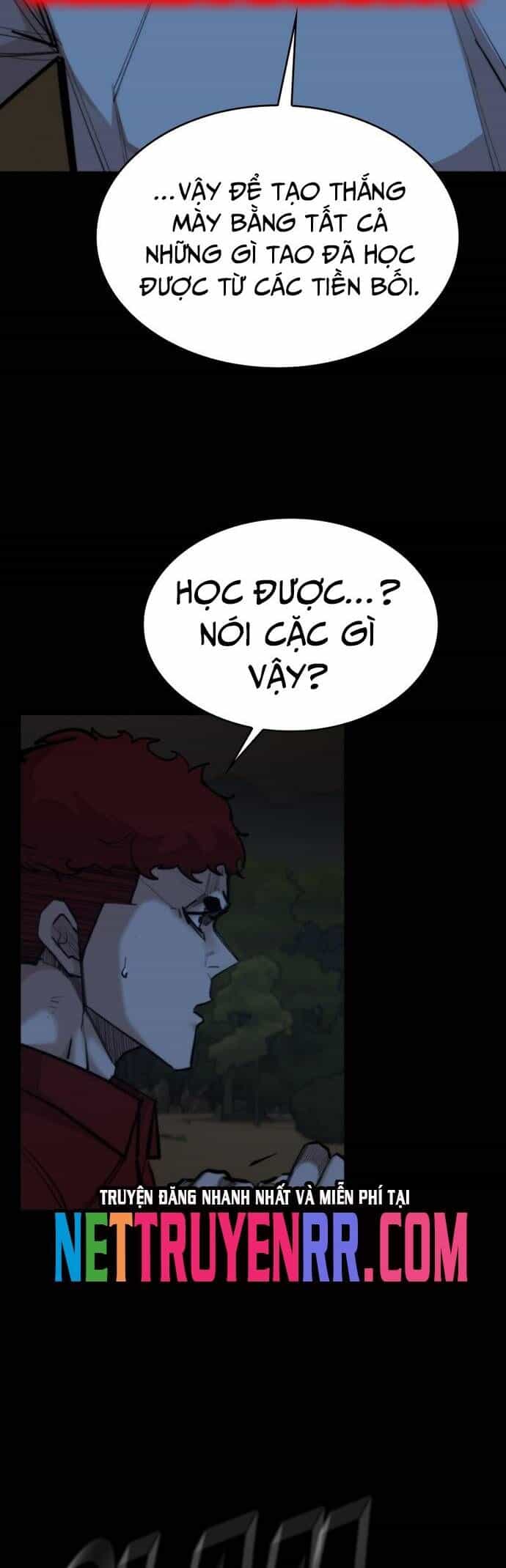 Xích Nguyệt - Chương 45 - ảnh 36