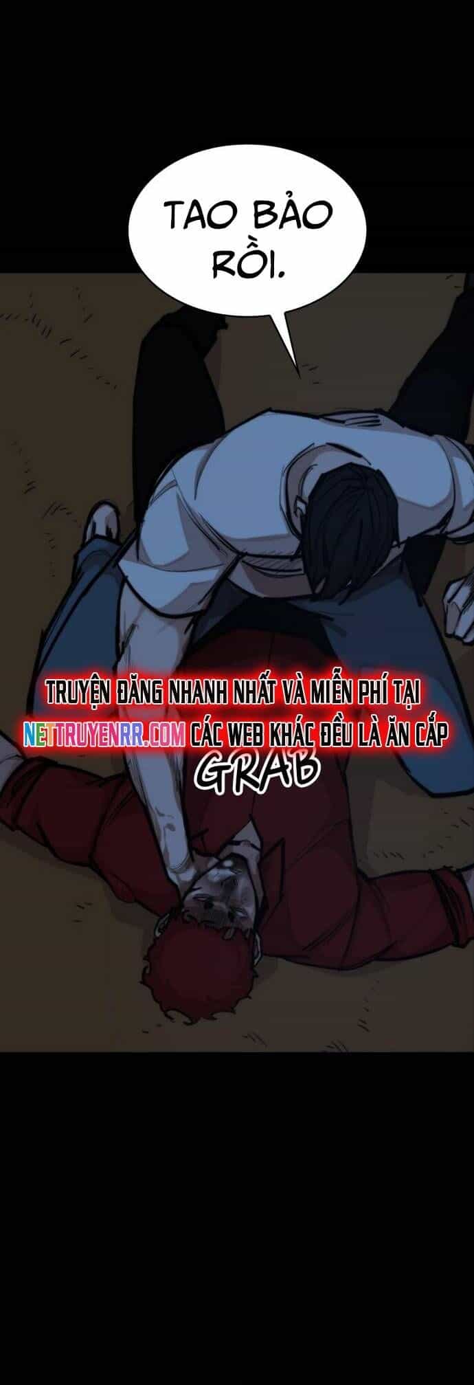 Xích Nguyệt - Chương 45 - ảnh 46