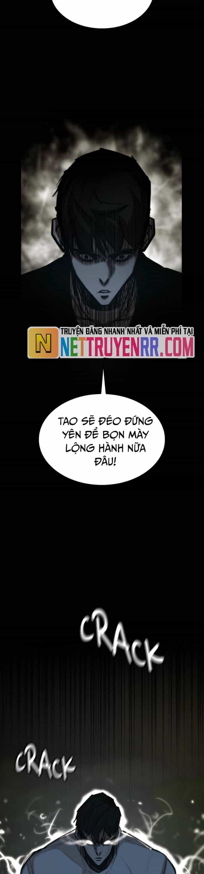 Xích Nguyệt - Chương 46 - ảnh 30