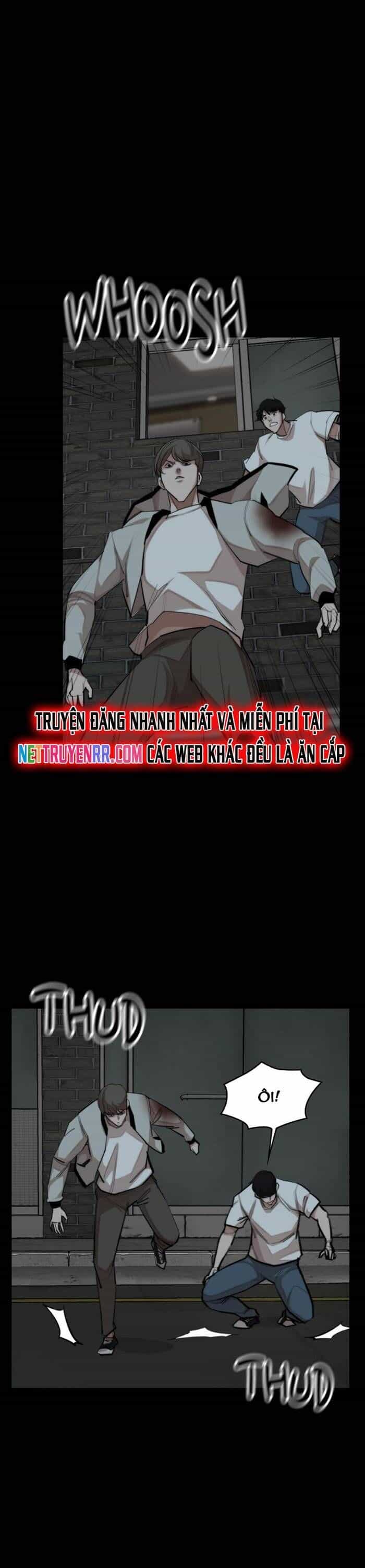 Xích Nguyệt - Chương 48 - ảnh 27