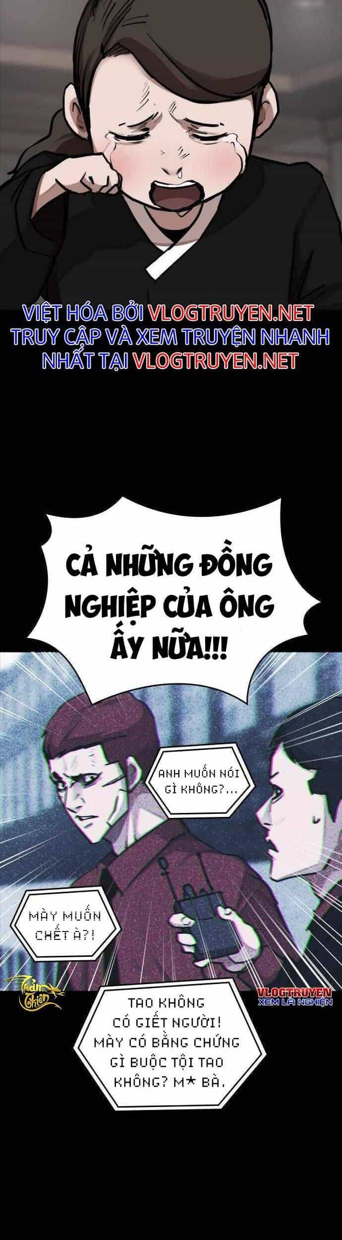 Xích Nguyệt - Chương 5 - ảnh 47