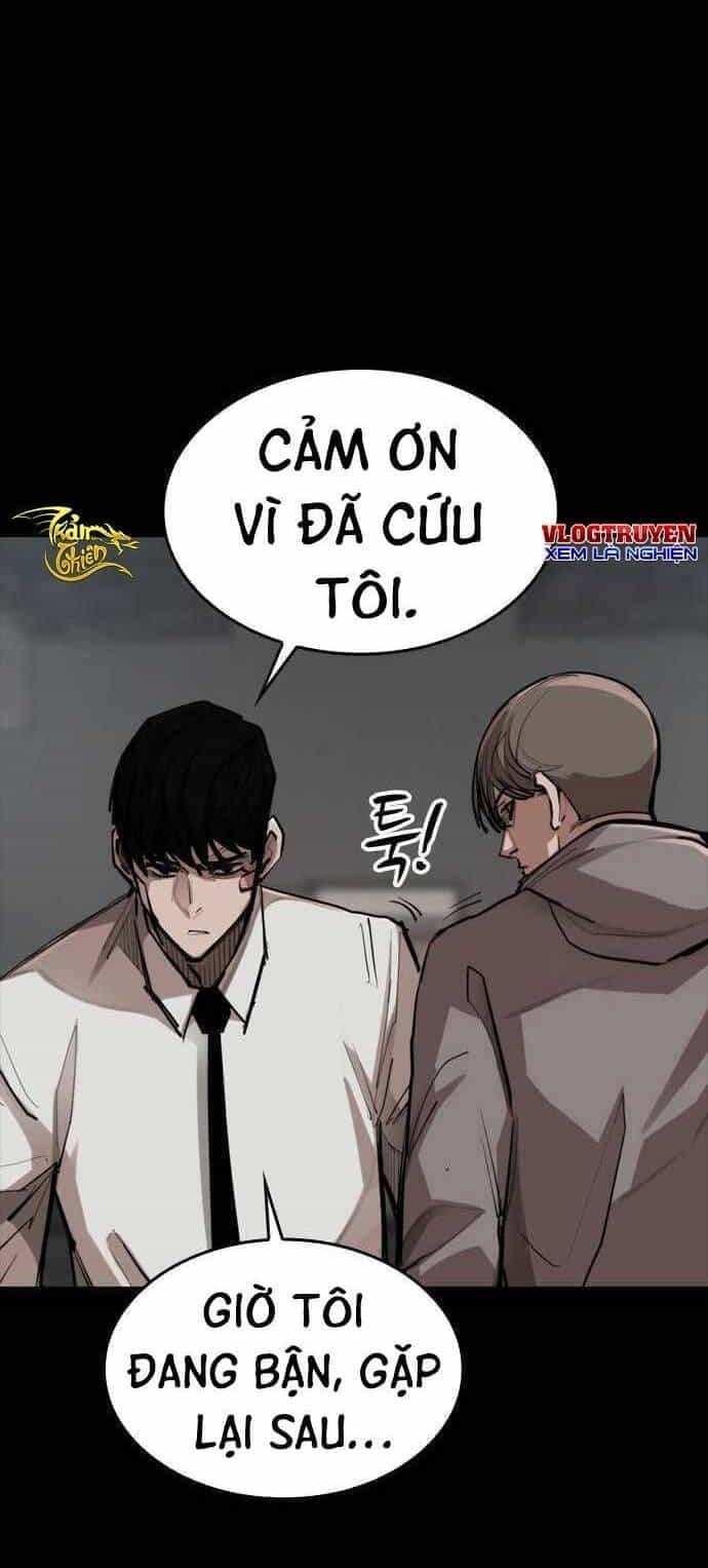 Xích Nguyệt - Chương 5 - ảnh 54