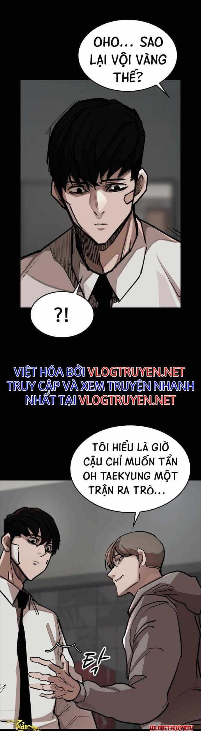 Xích Nguyệt - Chương 5 - ảnh 55