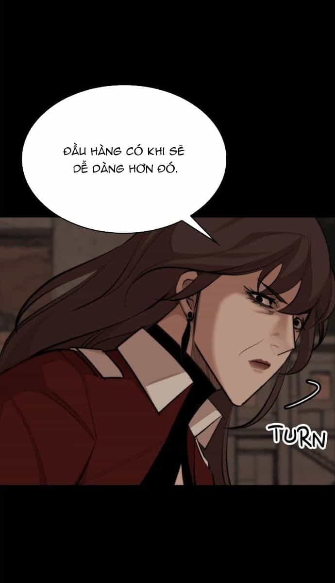 Xích Nguyệt - Chương 50 - ảnh 26