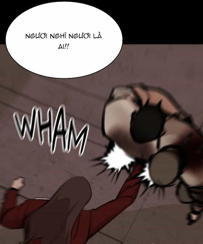 Xích Nguyệt - Chương 50 - ảnh 61