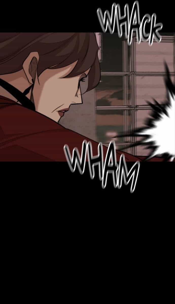 Xích Nguyệt - Chương 50 - ảnh 64
