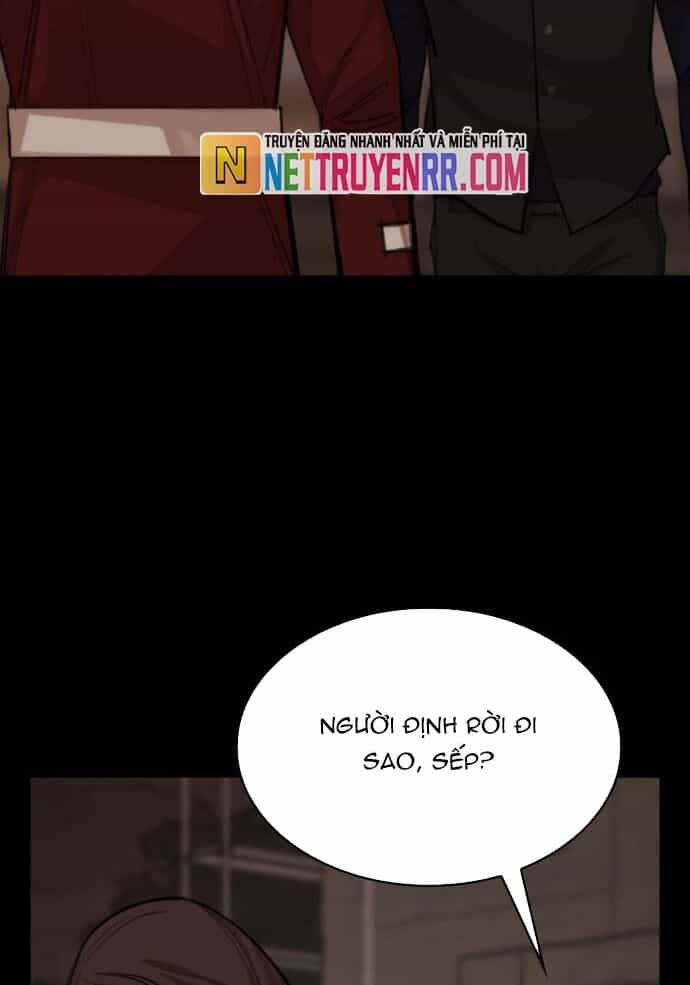 Xích Nguyệt - Chương 50 - ảnh 76