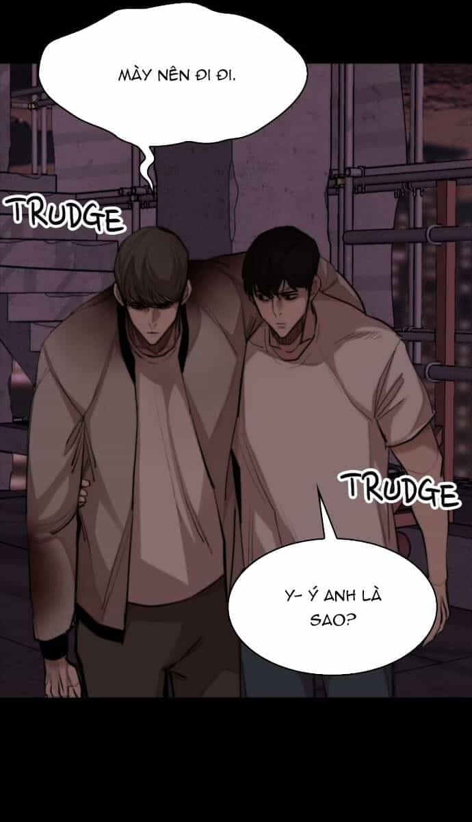 Xích Nguyệt - Chương 50 - ảnh 81