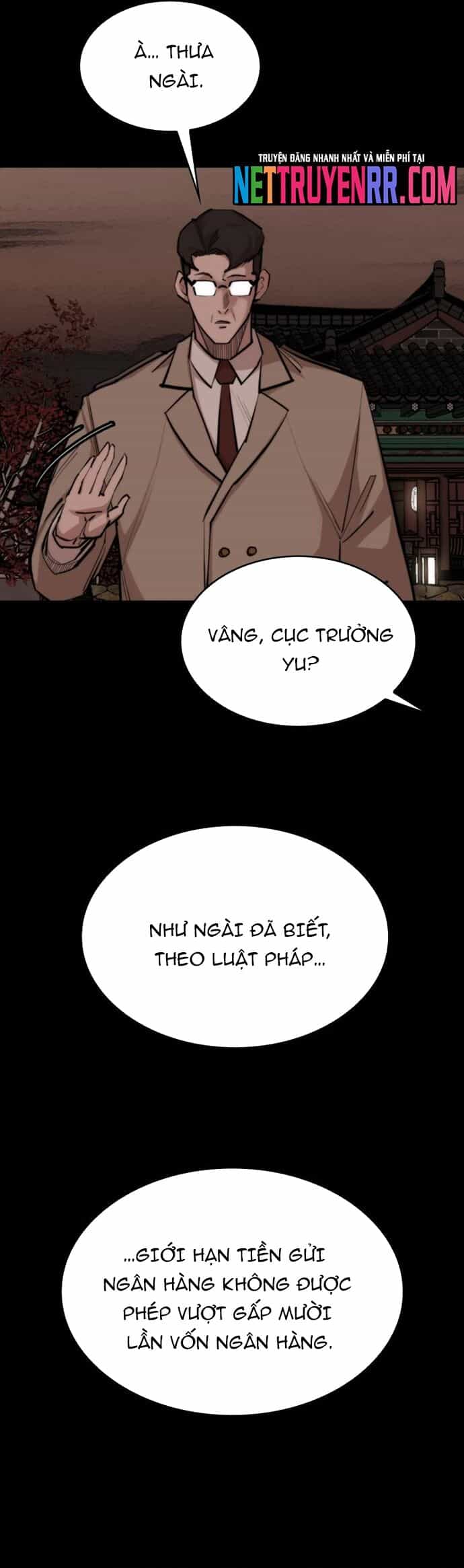 Xích Nguyệt - Chương 51 - ảnh 23
