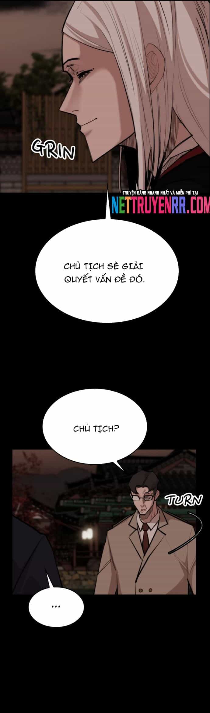Xích Nguyệt - Chương 51 - ảnh 24