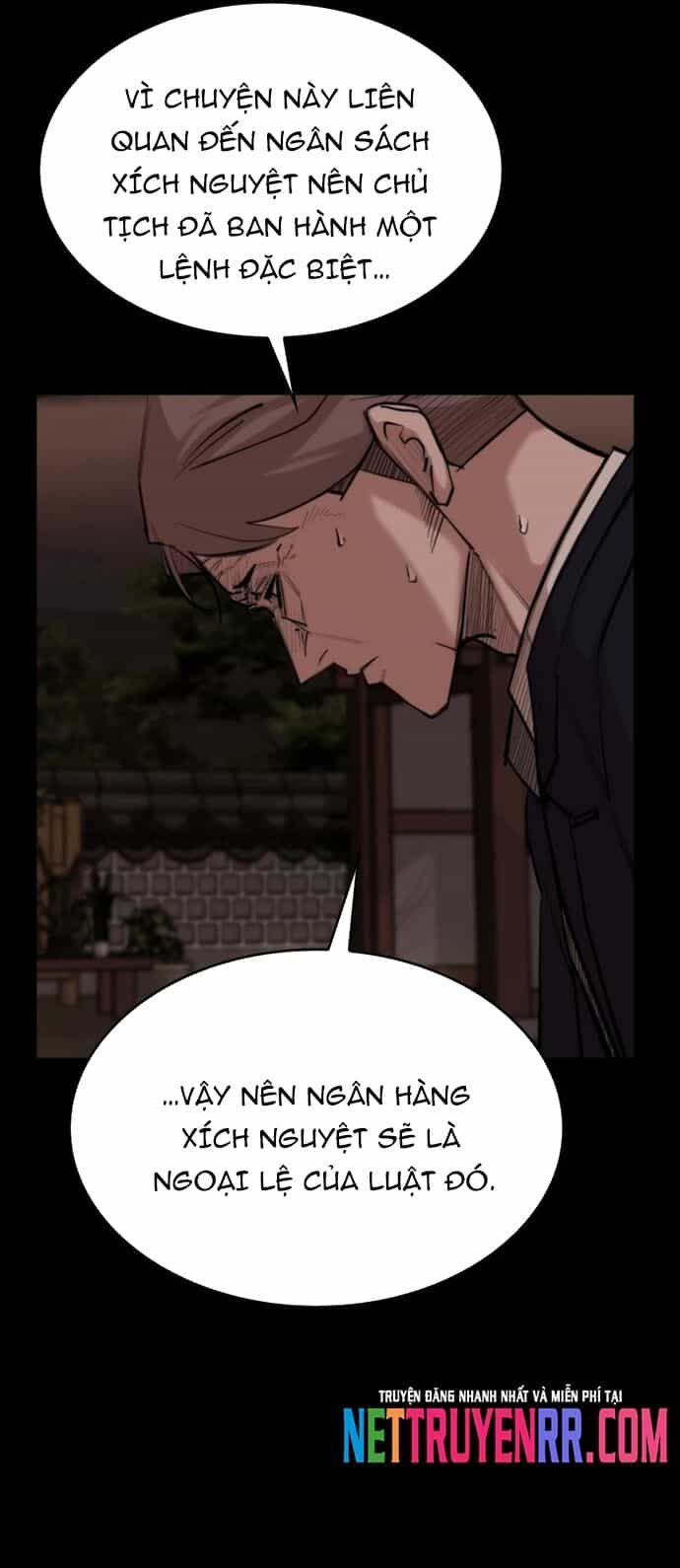Xích Nguyệt - Chương 51 - ảnh 25