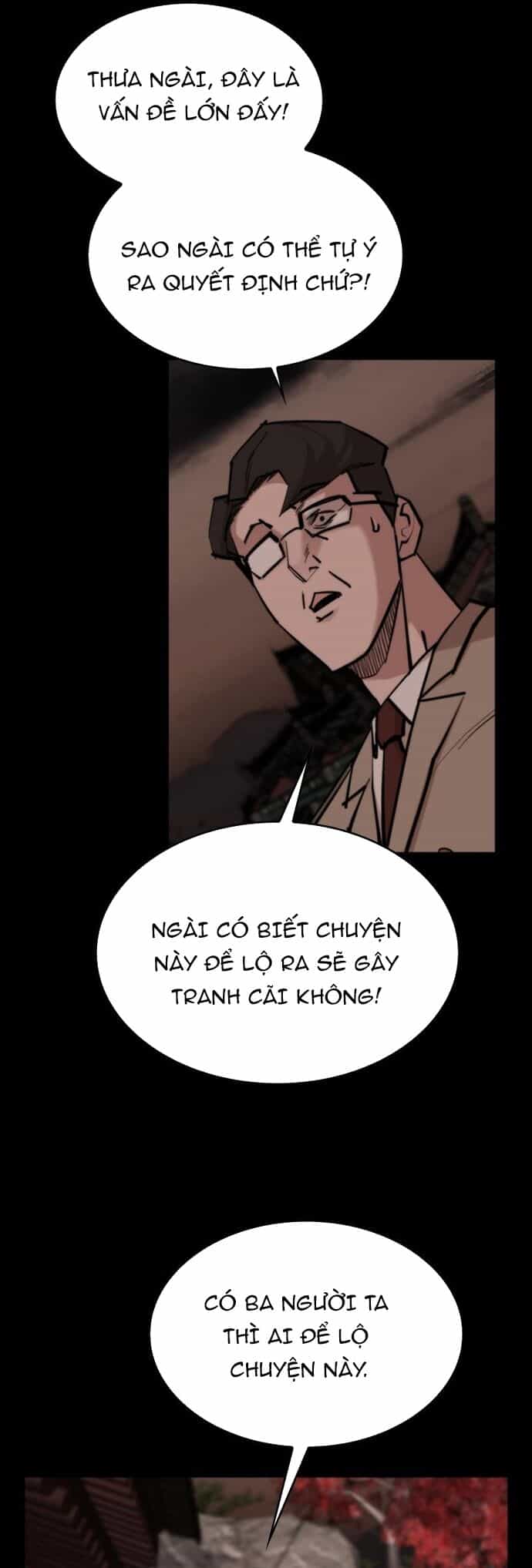 Xích Nguyệt - Chương 51 - ảnh 26