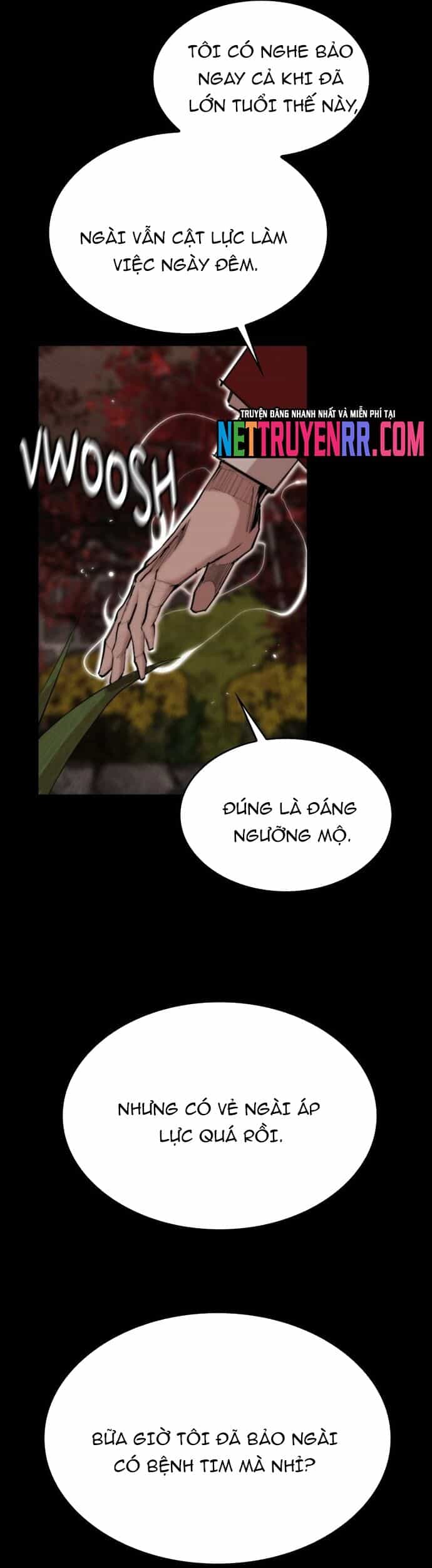 Xích Nguyệt - Chương 51 - ảnh 33
