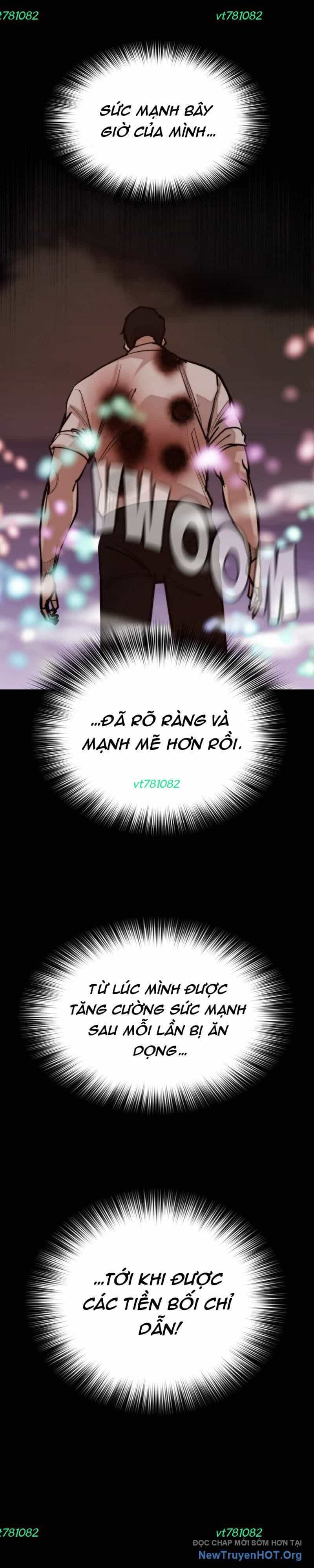 Xích Nguyệt - Chương 54 - ảnh 20