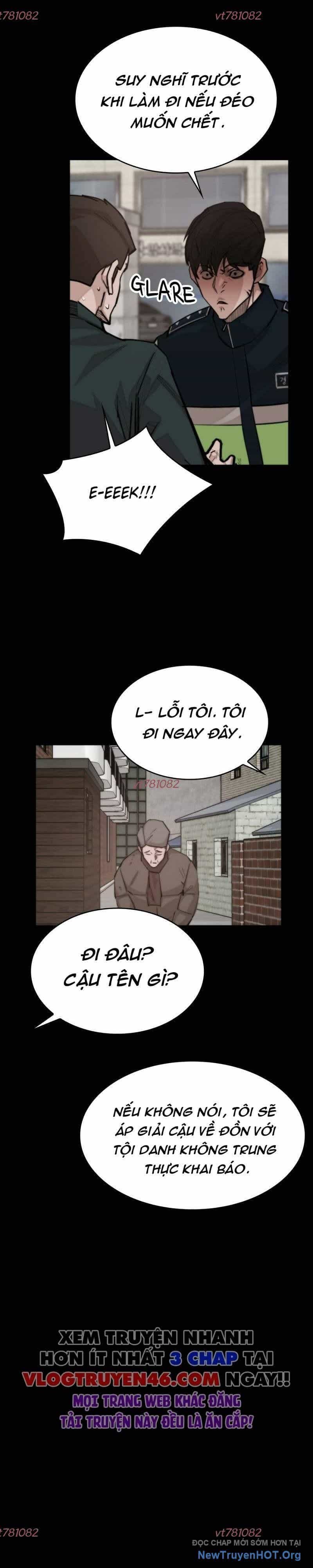 Xích Nguyệt - Chương 54 - ảnh 29