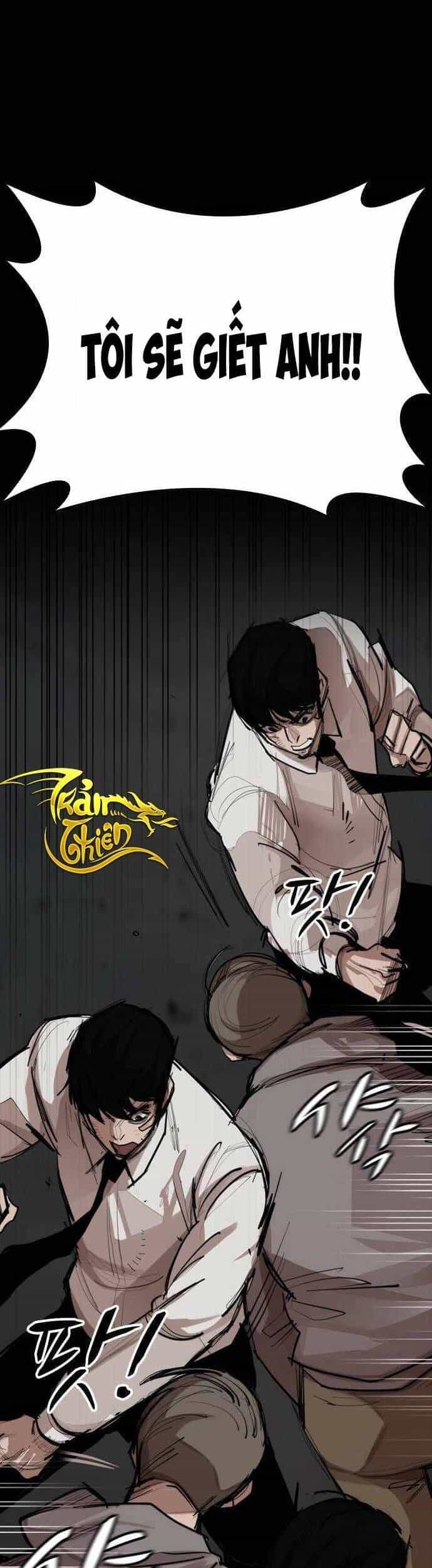 Xích Nguyệt - Chương 6 - ảnh 13