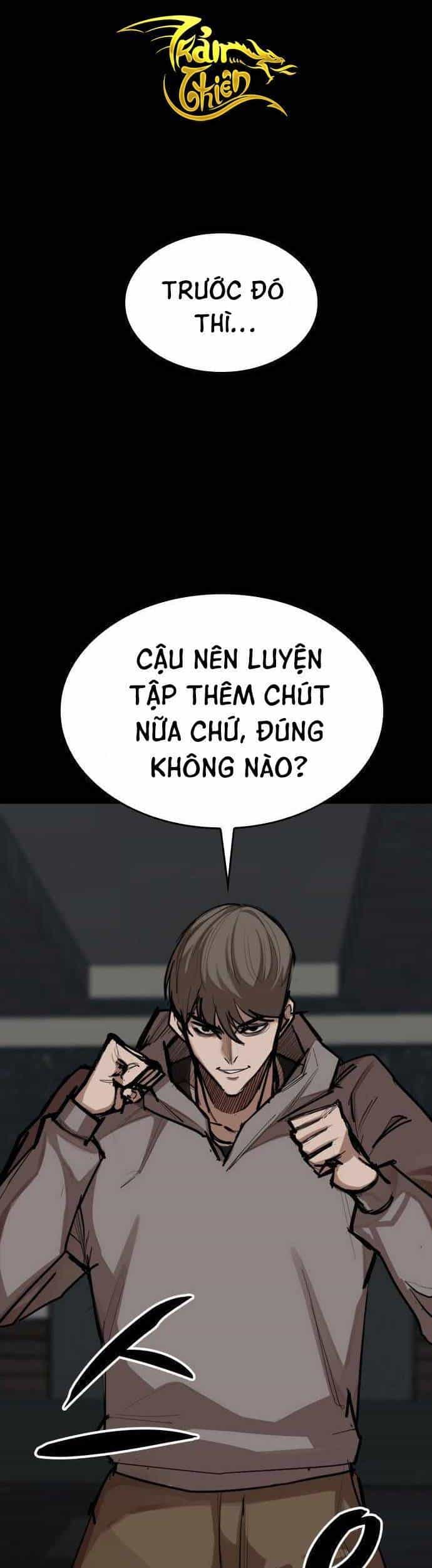 Xích Nguyệt - Chương 6 - ảnh 28
