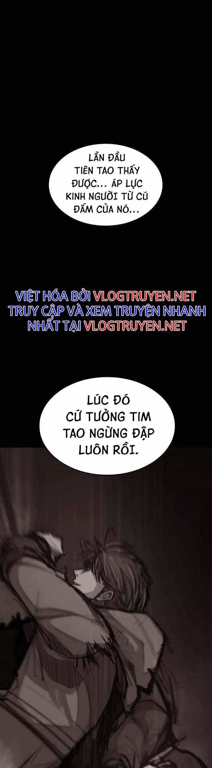 Xích Nguyệt - Chương 6 - ảnh 35