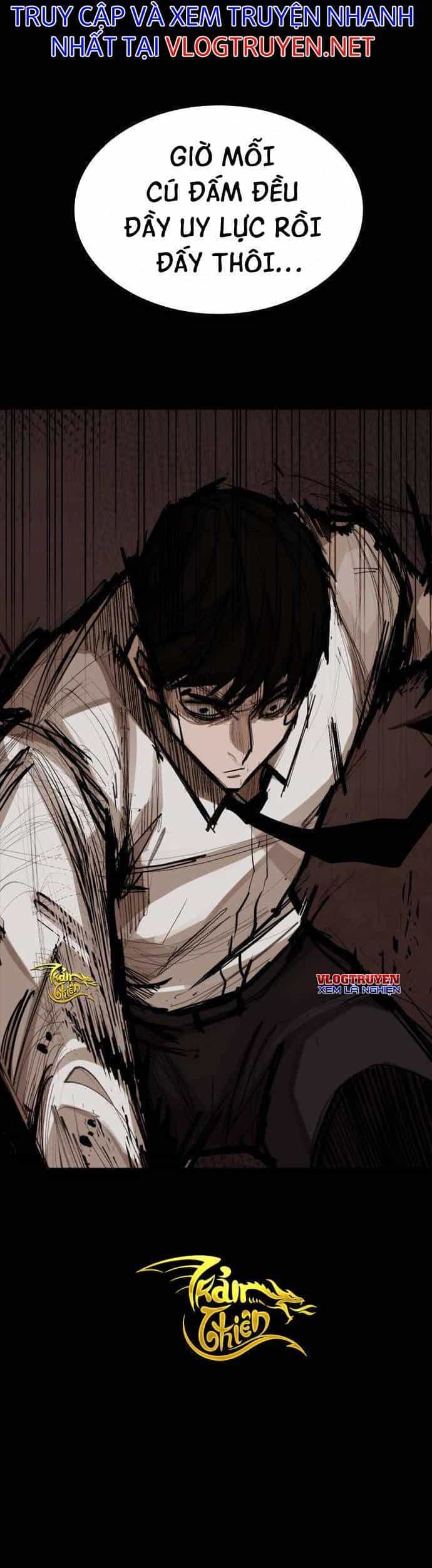 Xích Nguyệt - Chương 6 - ảnh 53