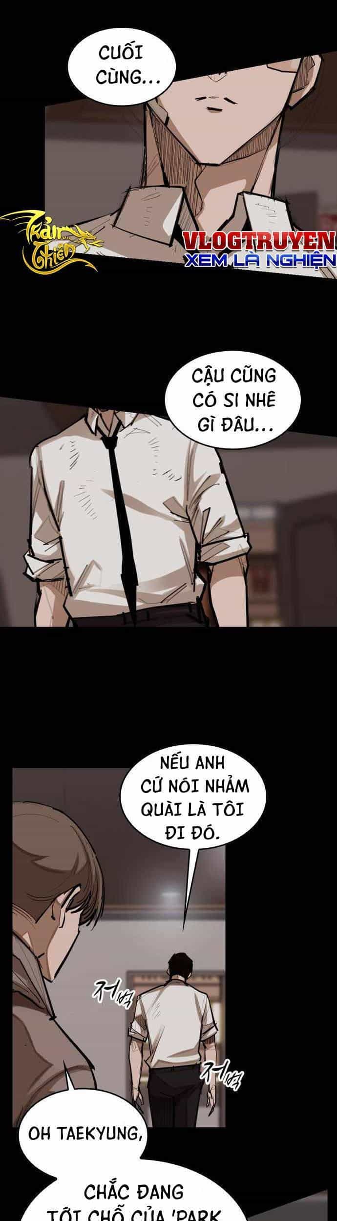 Xích Nguyệt - Chương 7 - ảnh 11