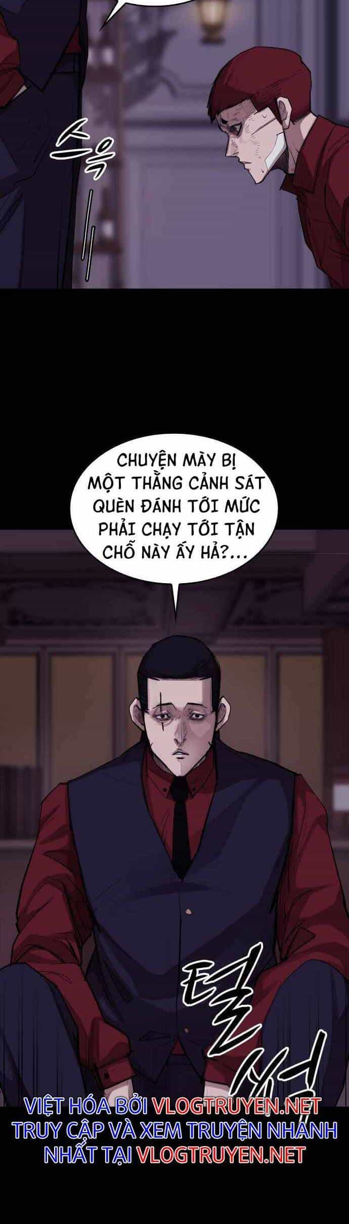 Xích Nguyệt - Chương 7 - ảnh 19