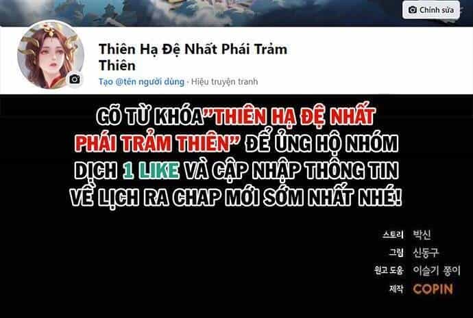 Xích Nguyệt - Chương 7 - ảnh 50