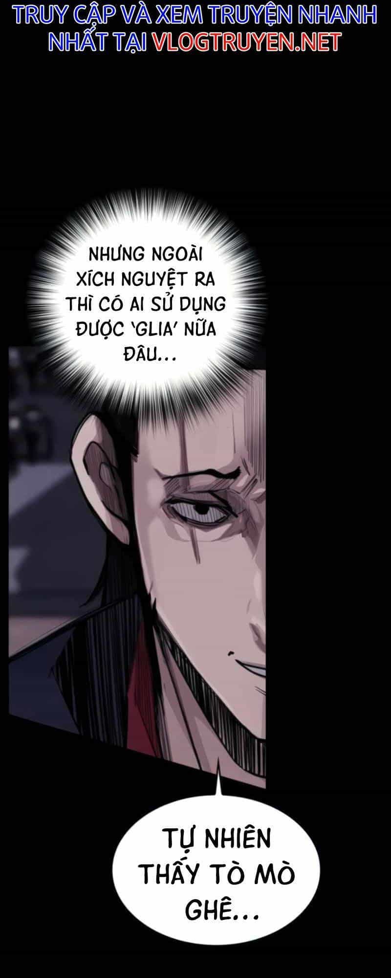 Xích Nguyệt - Chương 8 - ảnh 23