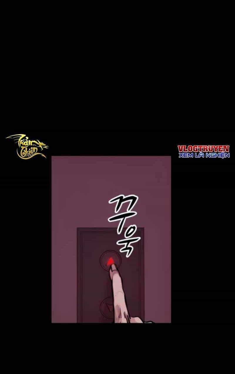 Xích Nguyệt - Chương 8 - ảnh 31