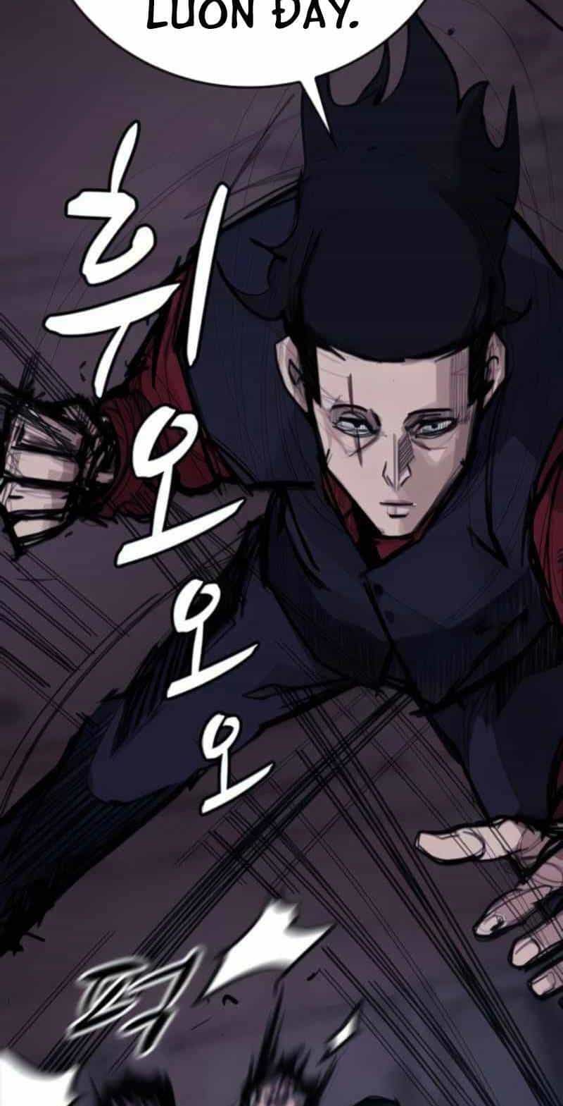 Xích Nguyệt - Chương 8 - ảnh 52