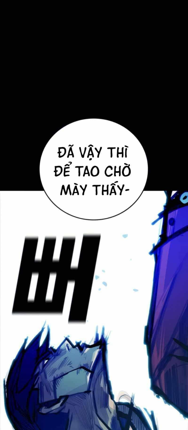 Xích Nguyệt - Chương 8 - ảnh 54